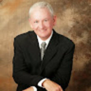 Meet your Posher, Bernard